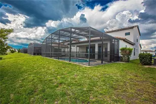 181 Mitchell's Manor, Haines City, FL 33844 - Photo 57