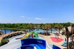 181 Mitchell's Manor, Haines City, FL 33844 - Photo 61