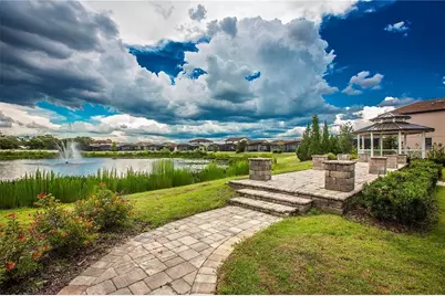 181 Mitchell S Manor, Haines City, FL 33844 - Photo 59