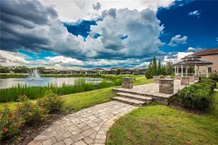 181 Mitchell's Manor, Haines City, FL 33844 - Photo 59