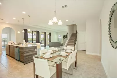 181 Mitchell S Manor, Haines City, FL 33844 - Photo 13