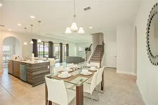 181 Mitchell's Manor, Haines City, FL 33844 - Photo 13