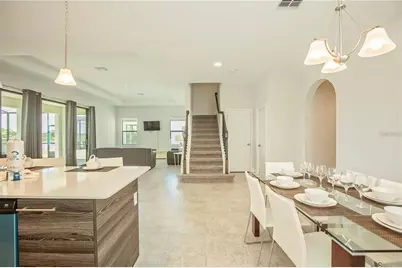 181 Mitchell S Manor, Haines City, FL 33844 - Photo 15