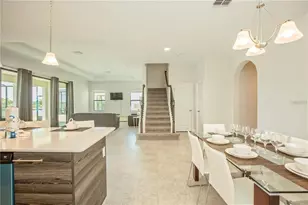 181 Mitchell's Manor, Haines City, FL 33844 - Photo 15