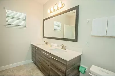 181 Mitchell S Manor, Haines City, FL 33844 - Photo 43