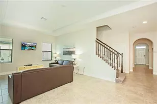 181 Mitchell's Manor, Haines City, FL 33844 - Photo 5