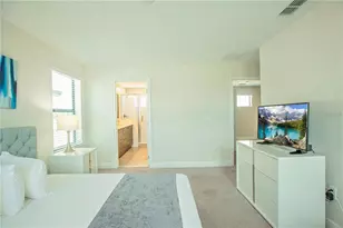 181 Mitchell's Manor, Haines City, FL 33844 - Photo 49