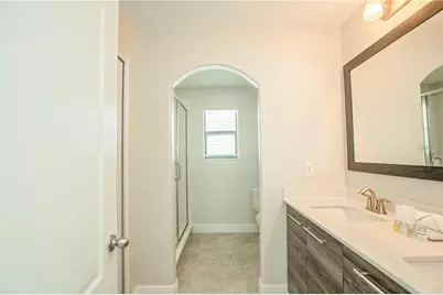 181 Mitchell S Manor, Haines City, FL 33844 - Photo 31