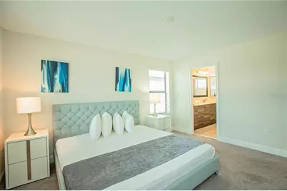 181 Mitchell S Manor, Haines City, FL 33844 - Photo 35