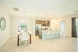 181 Mitchell's Manor, Haines City, FL 33844 - Photo 9