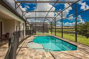 181 Mitchell's Manor, Haines City, FL 33844 - Photo 51