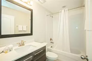 181 Mitchell's Manor, Haines City, FL 33844 - Photo 37