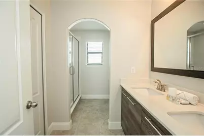 181 Mitchell S Manor, Haines City, FL 33844 - Photo 17