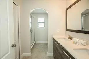 181 Mitchell's Manor, Haines City, FL 33844 - Photo 17