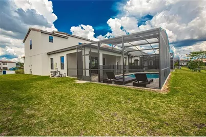 181 Mitchell S Manor, Haines City, FL 33844 - Photo 55