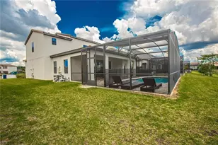 181 Mitchell's Manor, Haines City, FL 33844 - Photo 55