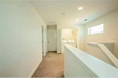 181 Mitchell S Manor, Haines City, FL 33844 - Photo 23