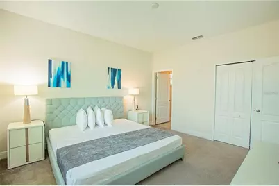 181 Mitchell S Manor, Haines City, FL 33844 - Photo 25