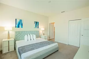 181 Mitchell's Manor, Haines City, FL 33844 - Photo 25