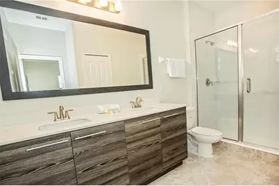 181 Mitchell S Manor, Haines City, FL 33844 - Photo 41