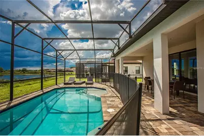 181 Mitchell S Manor, Haines City, FL 33844 - Photo 53