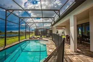 181 Mitchell's Manor, Haines City, FL 33844 - Photo 53