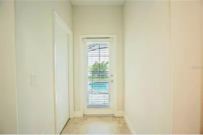 181 Mitchell S Manor, Haines City, FL 33844 - Photo 19