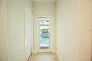 181 Mitchell's Manor, Haines City, FL 33844 - Photo 19