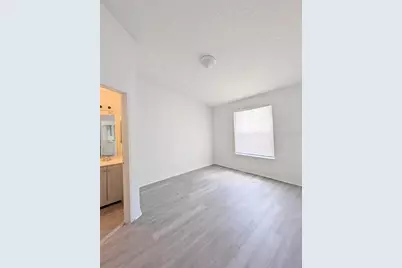 1956 Lake Atriums Circle #144, Orlando, FL 32839 - Photo 5