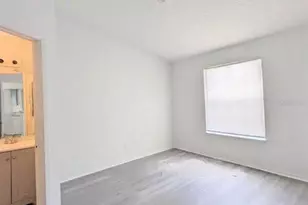 1956 Lake Atriums Cir, Orlando, FL 32839 - Photo 5