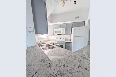 1956 Lake Atriums Circle #144, Orlando, FL 32839 - Photo 3