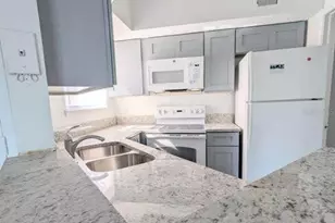 1956 Lake Atriums Cir, Orlando, FL 32839 - Photo 3