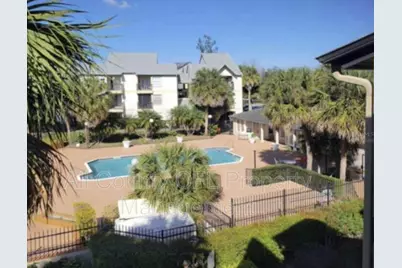 1956 Lake Atriums Circle #144, Orlando, FL 32839 - Photo 7