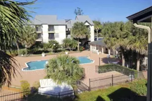 1956 Lake Atriums Cir, Orlando, FL 32839 - Photo 7