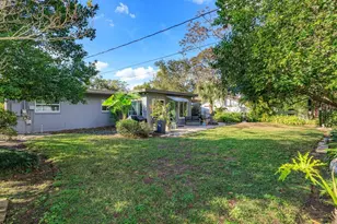 1105 Strathmore Dr, Orlando, FL 32806 - Photo 25