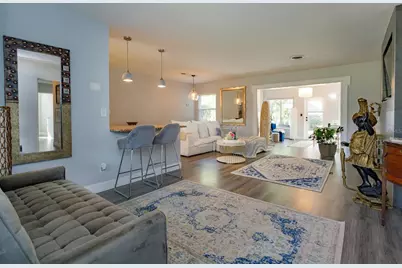 1105 Strathmore Drive, Orlando, FL 32806 - Photo 7