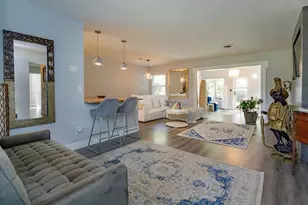 1105 Strathmore Dr, Orlando, FL 32806 - Photo 7