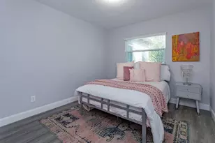1105 Strathmore Dr, Orlando, FL 32806 - Photo 21