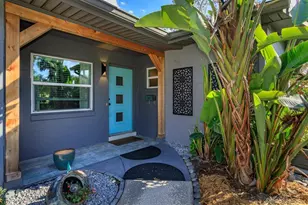 1105 Strathmore Dr, Orlando, FL 32806 - Photo 3