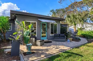 1105 Strathmore Dr, Orlando, FL 32806 - Photo 23