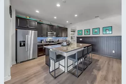 10212 Newel Valley Loop, Riverview, FL 33569 - Photo 45