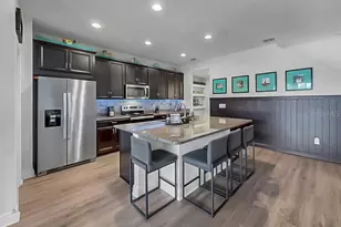 10212 Newel Valley Loop, Riverview, FL 33569 - Photo 45