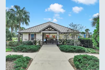 10212 Newel Valley Loop, Riverview, FL 33569 - Photo 59