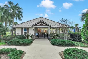 10212 Newel Valley Loop, Riverview, FL 33569 - Photo 59