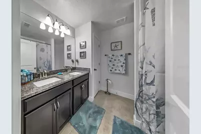 10212 Newel Valley Loop, Riverview, FL 33569 - Photo 17
