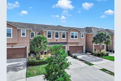 10212 Newel Valley Loop, Riverview, FL 33569 - Photo 67