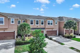 10212 Newel Valley Loop, Riverview, FL 33569 - Photo 67