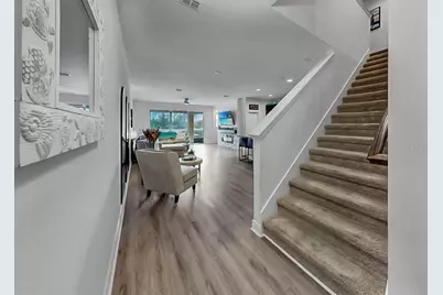 10212 Newel Valley Loop, Riverview, FL 33569 - Photo 37