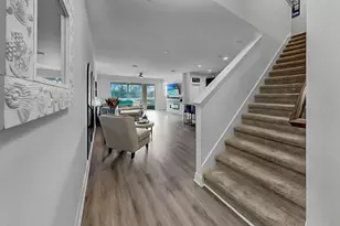 10212 Newel Valley Loop, Riverview, FL 33569 - Photo 37