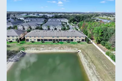 10212 Newel Valley Loop, Riverview, FL 33569 - Photo 61